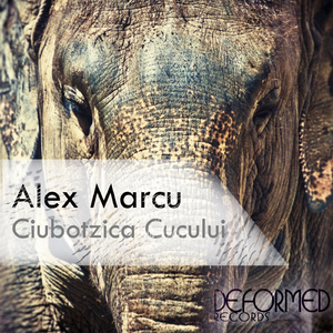 Despre (Original Mix)