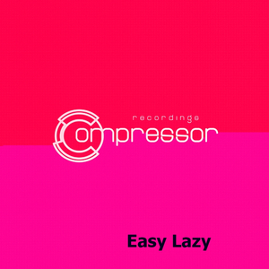 Riders On The Storm (Oziriz Remix)