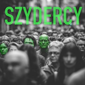 Szydercy