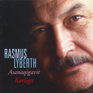 Asanaqigavit/Du Er Så Kærlig