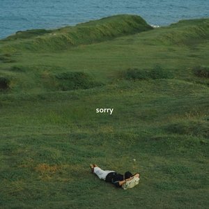 sorry