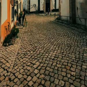 შენმა სურვილმა დამლია