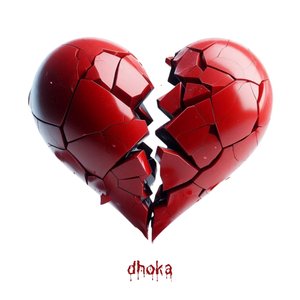 Dhoka