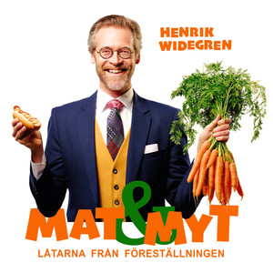 Socialstyrelsens nya rekommendationer