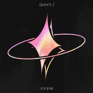 starglow