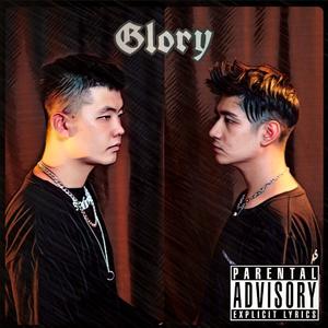 Glory（Prod BY STEPHENDAY）