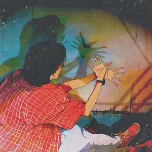 Screenrecorbder-2022-03-26