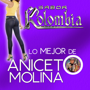 Bota y Tambo (Remix)
