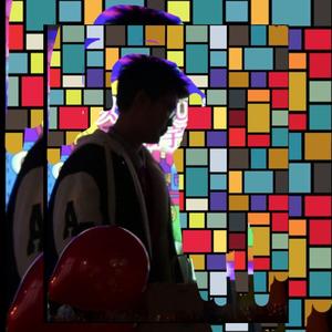 Baby girl(Prod by BECU BEATZ)