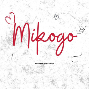 Mikogo (Acoustic)