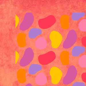 微妙的工作重点心情