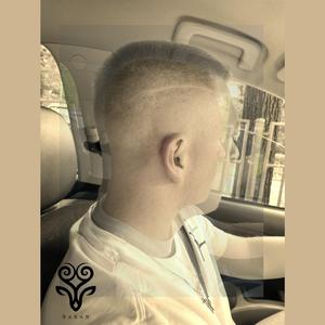 Wiele Ci moge nawijać na bitach