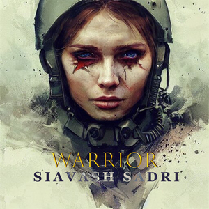 Warrior