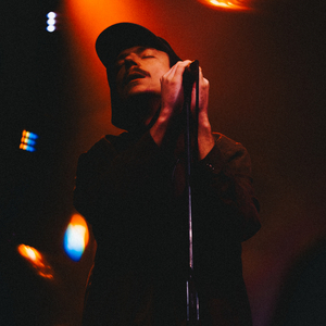 Głuchy telefon (Live)