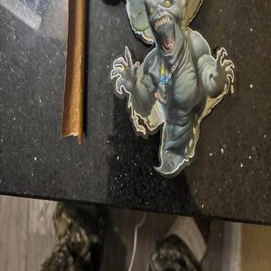 Winin & Spinin (feat. Mgn.macc)