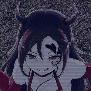 †WATCH YA MOUTH†