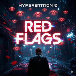 Signal Red