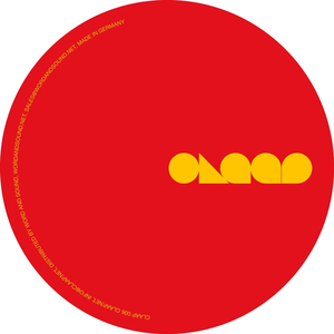 Every Day (GummiHz Night Fever Mix)