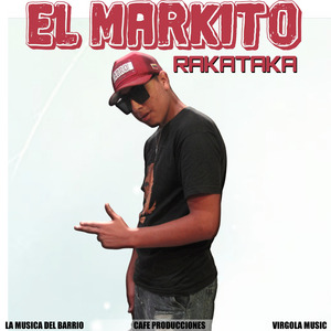 RAKATAKA