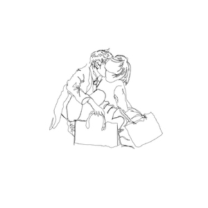 Lullabies (Mystery of Love)