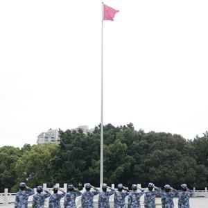 在这福建的经历