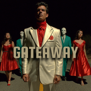 Gateaway