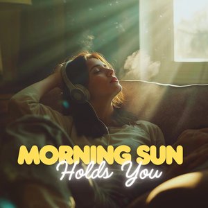 Dreams Rise Then Wander