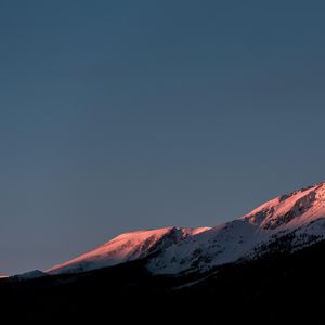 别离（加速版）