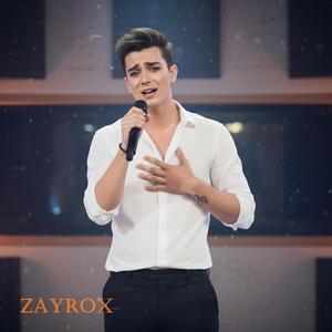 I Stayed Too Long to Be Okay