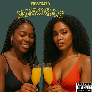 Mimosas