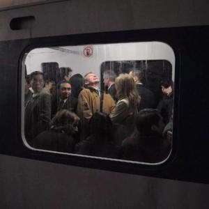 这个世界不会好