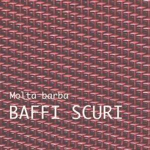 Molta Barba