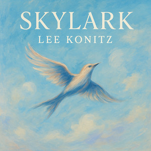 Skylark