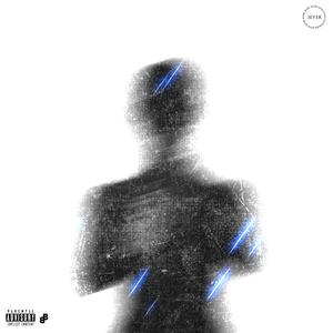 RESPECT (feat. D4RIO)