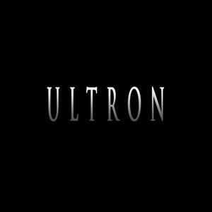 ULTRON (feat. JMB BEATS)