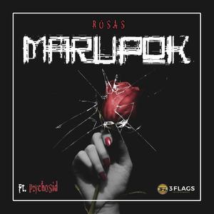 Marupok (feat. Pzycho Sid)