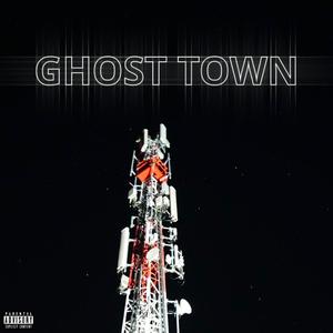 Ghost Town