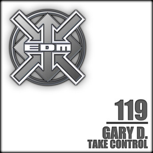 Take Control (Forkman Remix) [Remastered]