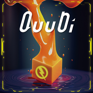 Still Walking (Quubi KiTSUNE Party 2023 at GORILLA HALL OSAKA)