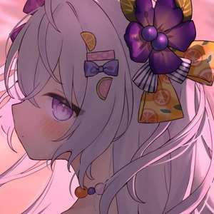 夕日坂(夕阳下的坡道)