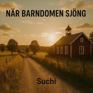 Mattelektioner och dagdrömmar