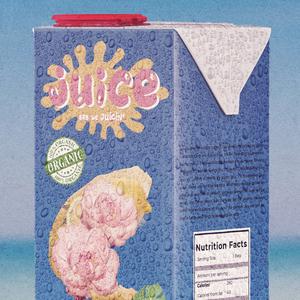 Juice