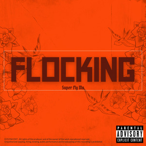 Flocking
