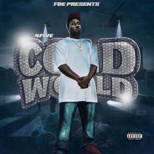 Cold World