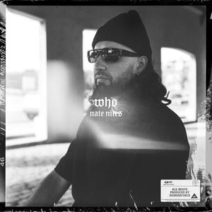 No need to explain (feat. Johnny Doc)