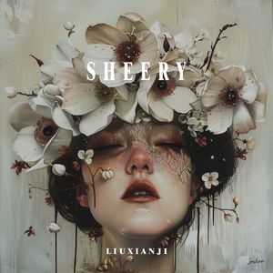 Sherry