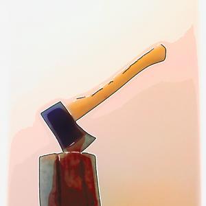 Fearles Alligator Strut