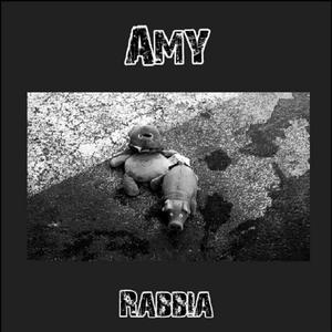 Rabbia