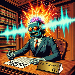 Mother God Mode Liability Waiver