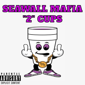 2Cups